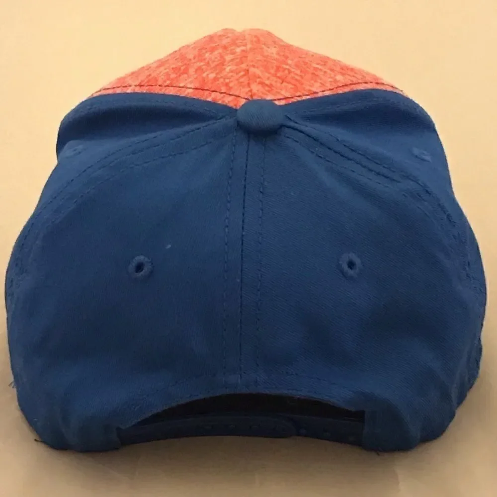 Marvel Spiderman Kid's L/XL Hat